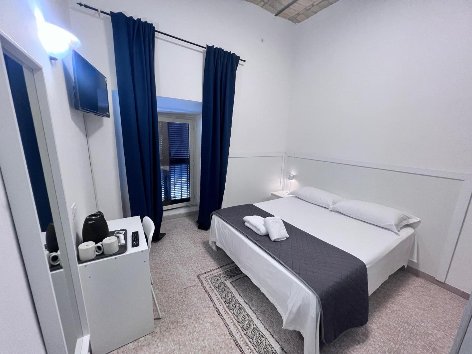 Casa de hóspedes Comfort